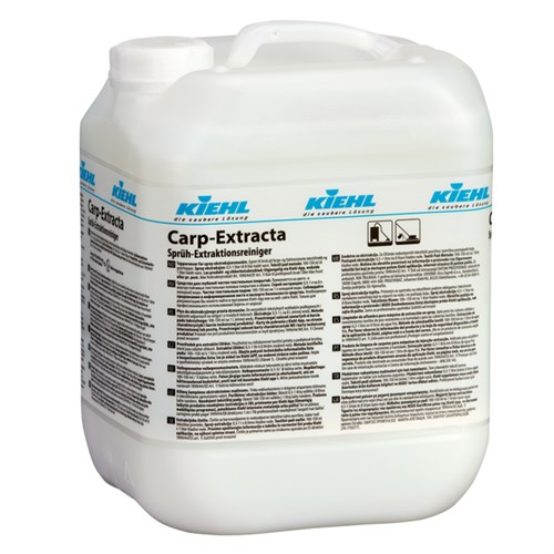 Kiehl Carp-Extracta 10 L